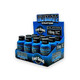 Ultimate Kratom Extract Full Spectrum 57ml 110mg | Box